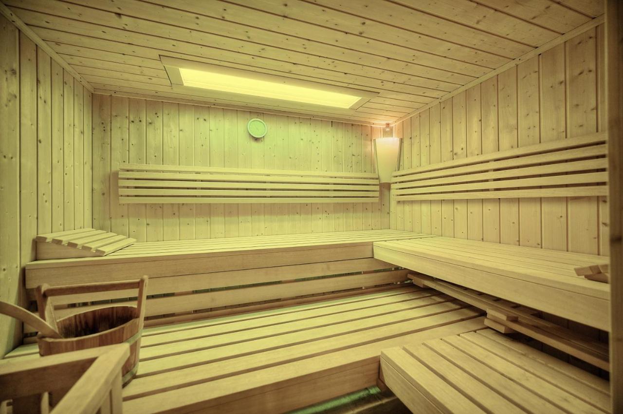"Au Havre De Paix" 5 Etoiles Prestige Jacuzzi, Hammam, Sauna, Piscine Chauffee Mougins Cannes Grasse Εξωτερικό φωτογραφία
