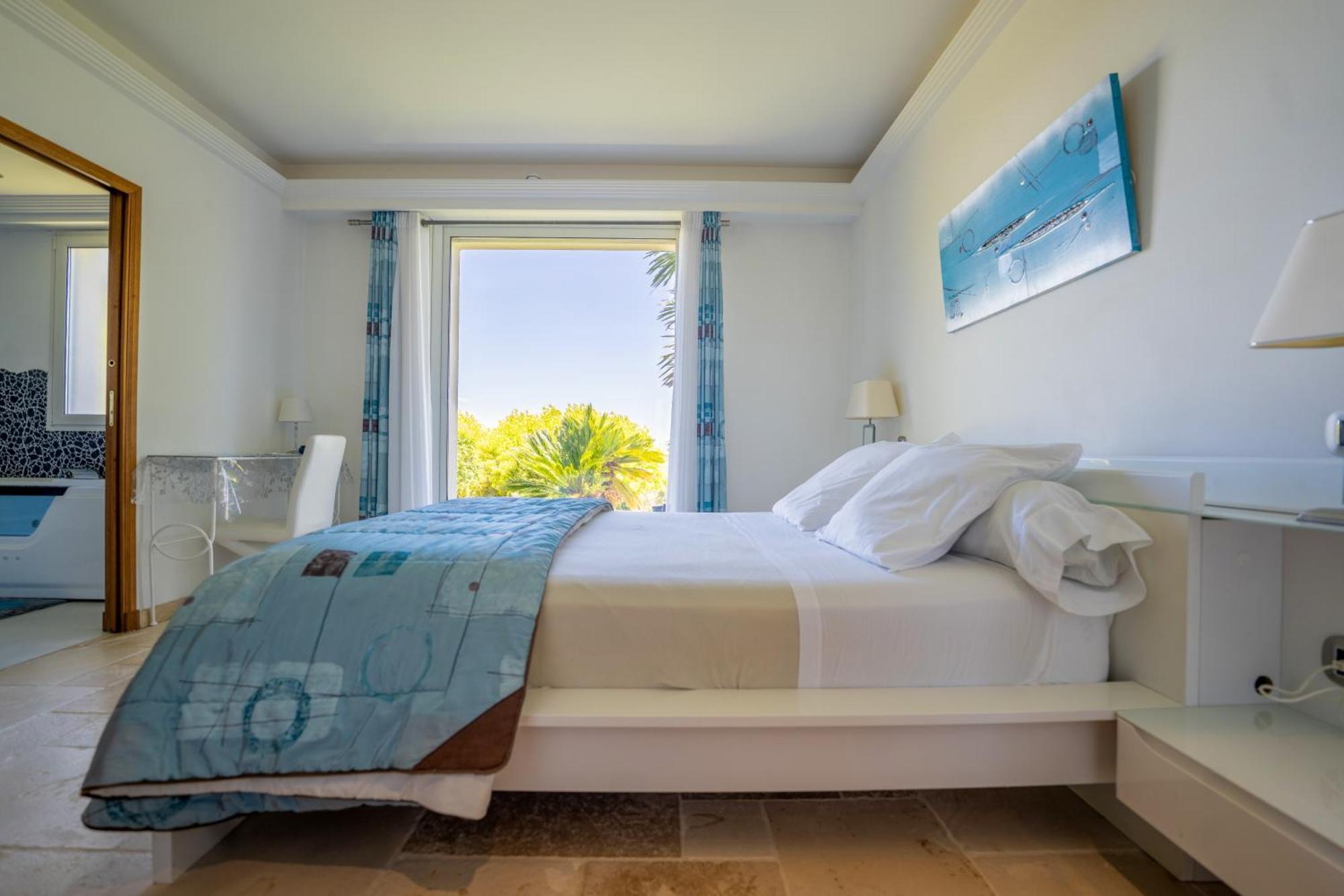 "Au Havre De Paix" 5 Etoiles Prestige Jacuzzi, Hammam, Sauna, Piscine Chauffee Mougins Cannes Grasse Εξωτερικό φωτογραφία